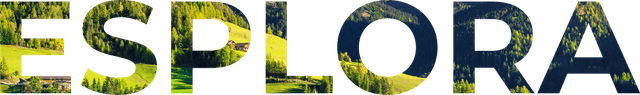 ESPLORA