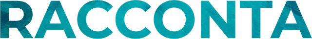 RACCONTA
