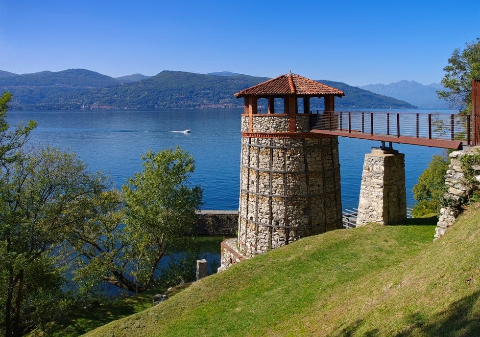 4 escursioni intorno ai laghi perfette per la primavera
