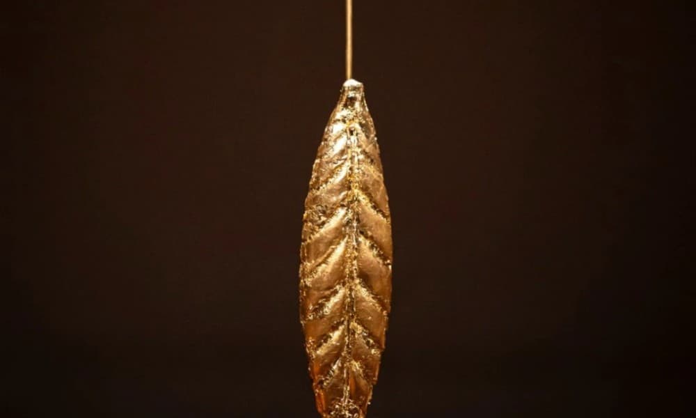 Alchimie in ceramica: Shilha Cintelli in mostra al Museo Carlo Zauli