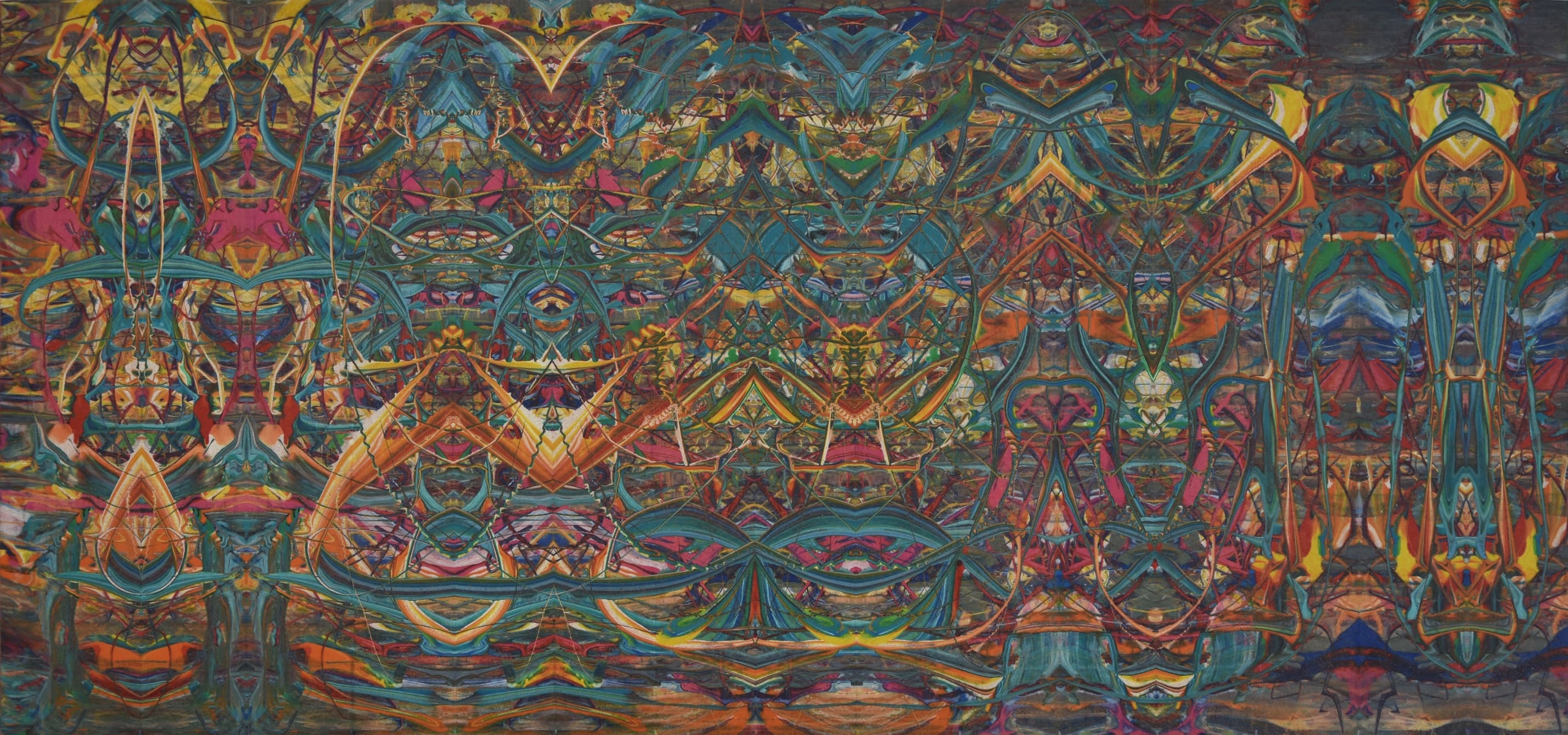 AMAB 2026: 51ª Assisi Mostra Arte Antiquariato a Bastia Umbra (24