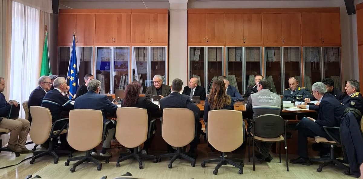 Arrostiland X a Mosciano Sant'Angelo: guida pratica per la Pasquetta (6 aprile 2026)