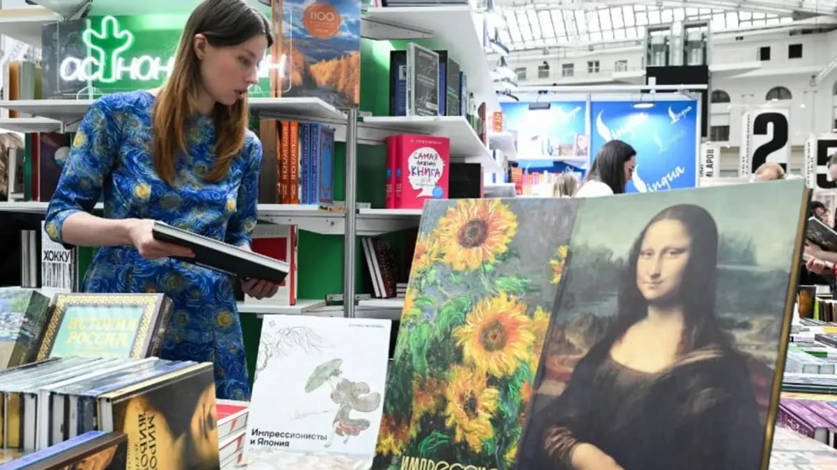 Art and Craft in Translation: la letteratura italiana in dialogo a New