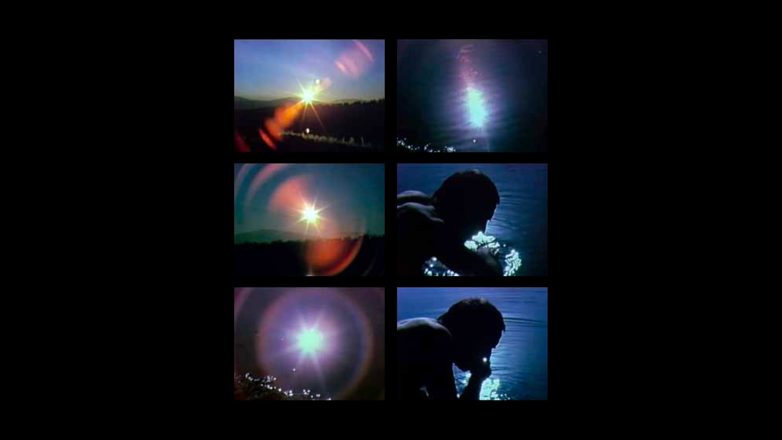 Arte, Video e Ambiente: inaugurazione alla Casa Masaccio (30 apr–30 mag