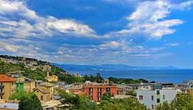 Borgo diVino 2026: il tour enogastronomico nei Borghi più belli d'Italia