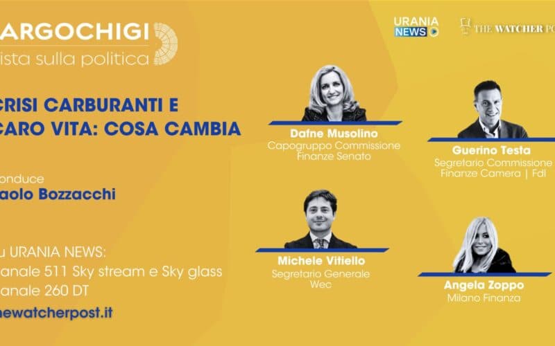 Borgo diVino in tour 2026: 25 tappe enogastronomiche nei borghi più