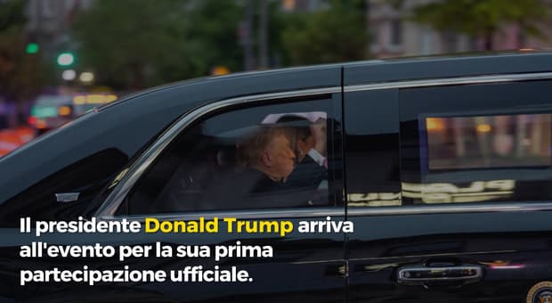 Borgo Verde a Conegliano: il progetto per la riqualificazione dell'ex