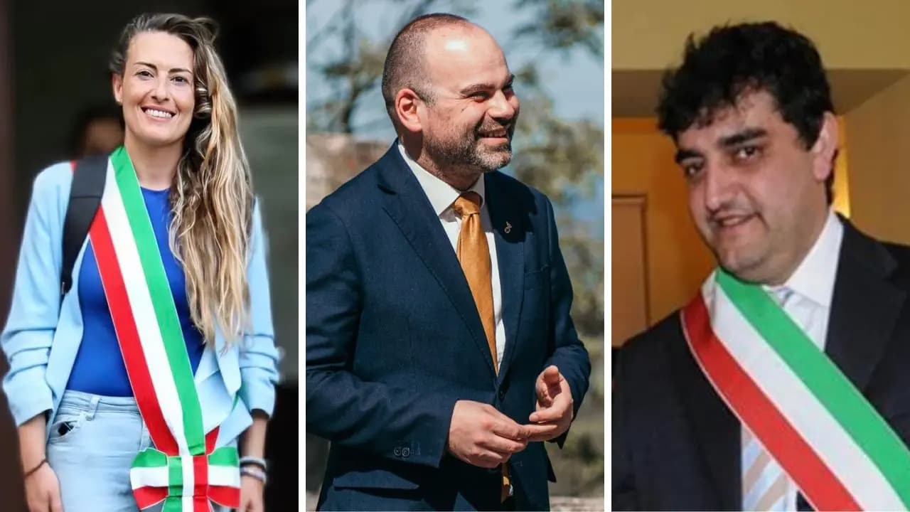 Calabria, i sindaci resistono allo spopolamento: i borghi vivono ma la