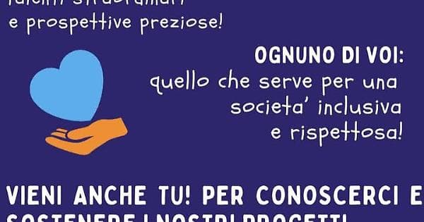 Camminata per l’autismo a Loria: sport, inclusione e solidarietà al