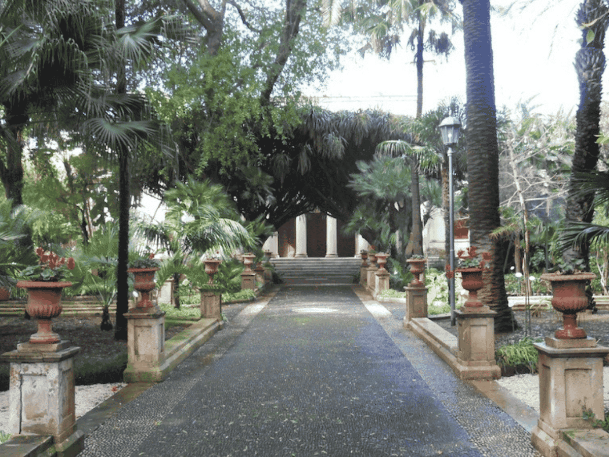 Catania in famiglia: weekend di eventi dal 10 al 12 aprile 2026