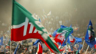 Centro storico di Parma: Forza Italia denuncia controlli insufficienti