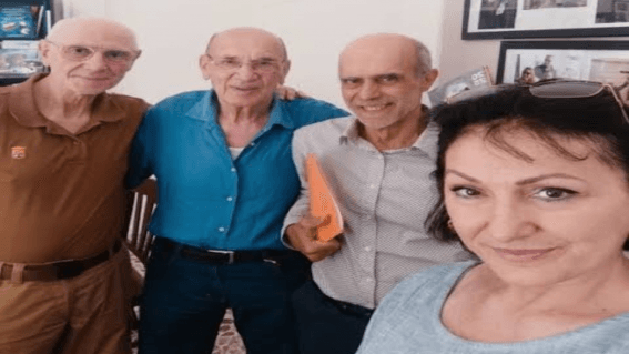 Cilento Selvaggio: festival su caccia, cinofilia, natura e tradizioni a