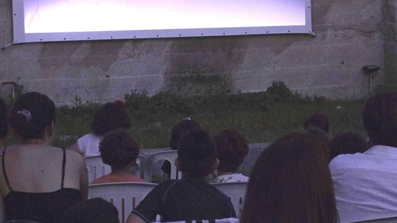 Cinegreen: rassegna di cinema per famiglie su sostenibilità e natura