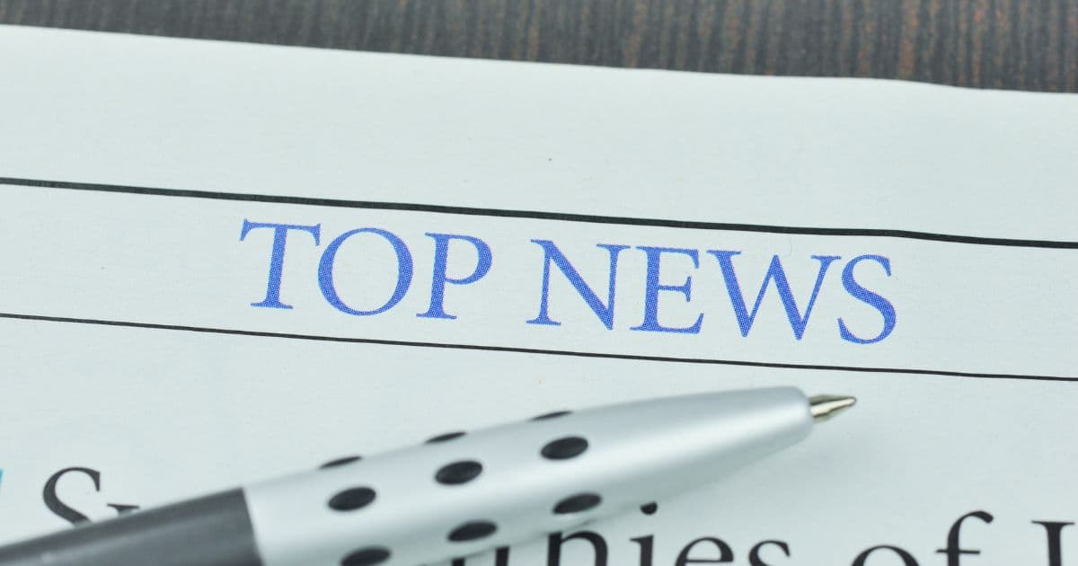 Cinque Terre: nominato il nuovo direttore del Parco Nazionale