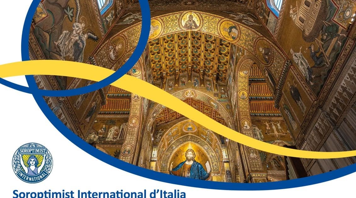 Concerto per Niscemi al Duomo di Monreale: musica e solidarietà nel
