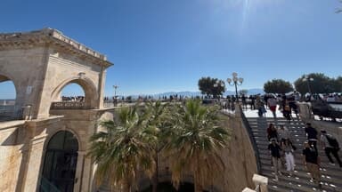 Cosa fare a Cagliari nel weekend 11-12 aprile 2026: mostre, teatro