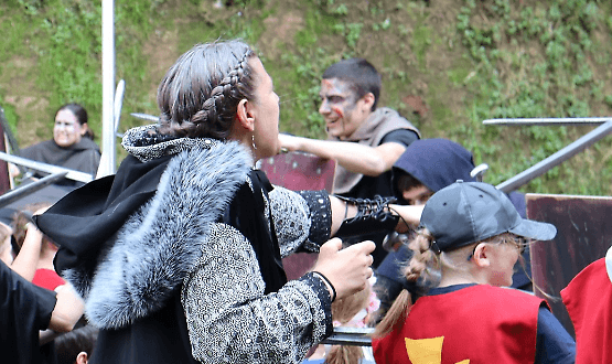 Cremona Art Fair 2026: fiera di arte moderna e contemporanea a Cremona