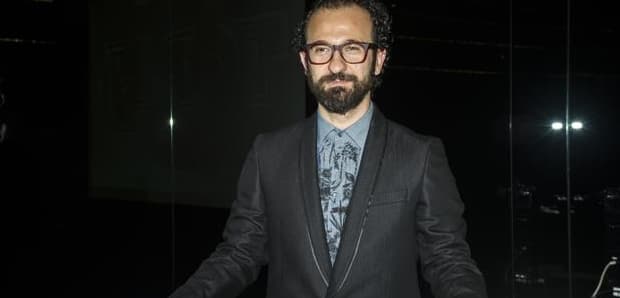 Dance al Tunnel | Fuorisalone 2026 — Serata house a Milano