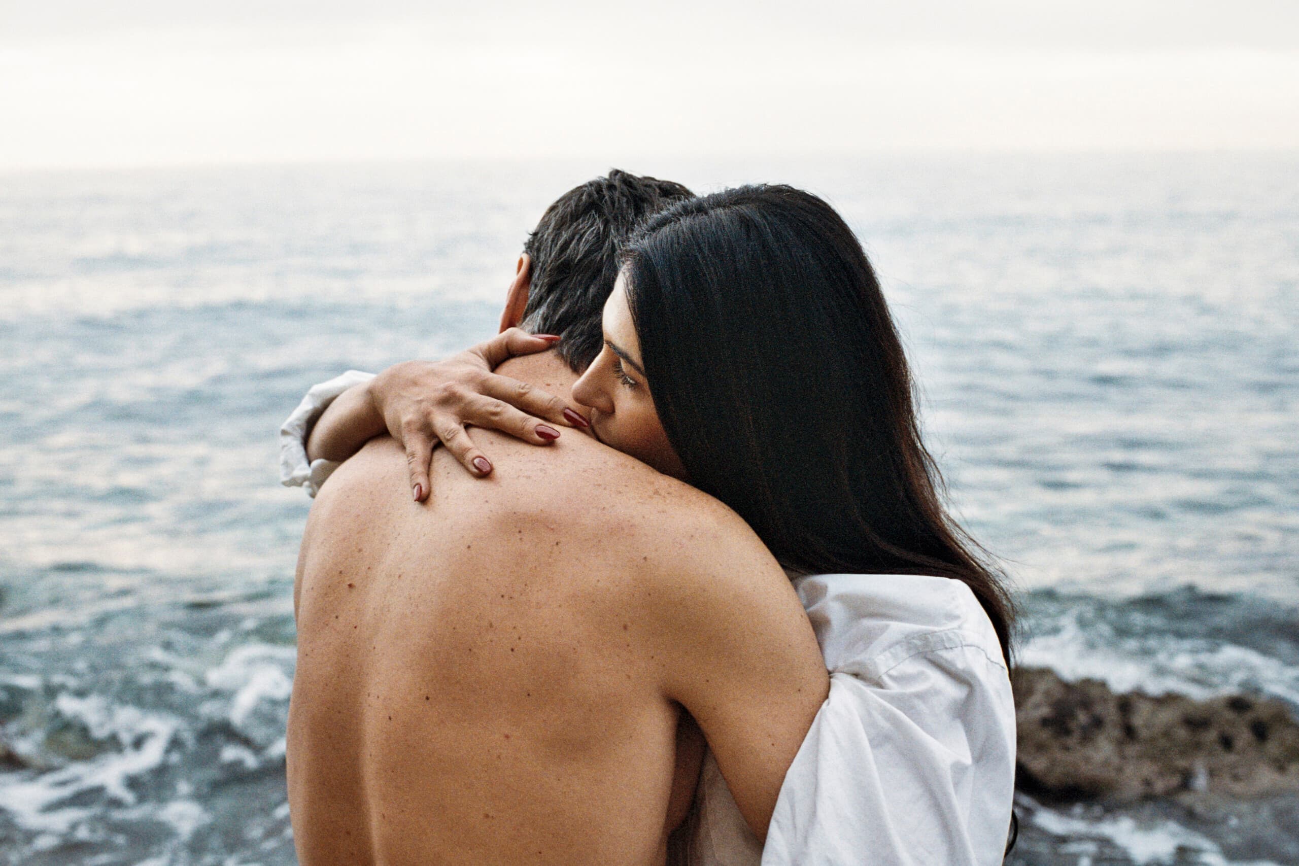 Diana Markosian — Replaced: mostra alle Gallerie d'Italia – Torino