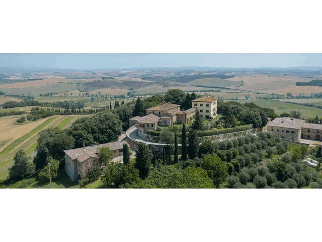 Dimore storiche in Piemonte e Salone Off: itinerari e appuntamenti