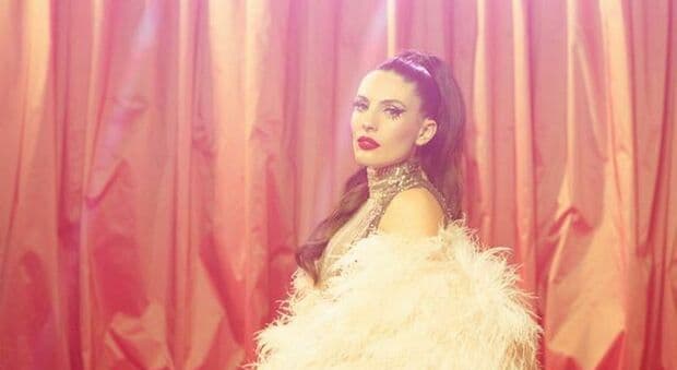 Ditonellapiaga ad Alberobello: concerto gratuito in Piazza del Comune