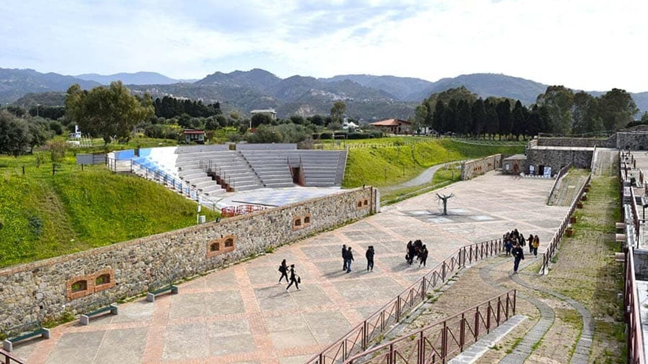 Domenica al Parco Ecolandia: natura, laboratori e teatro per tutta la