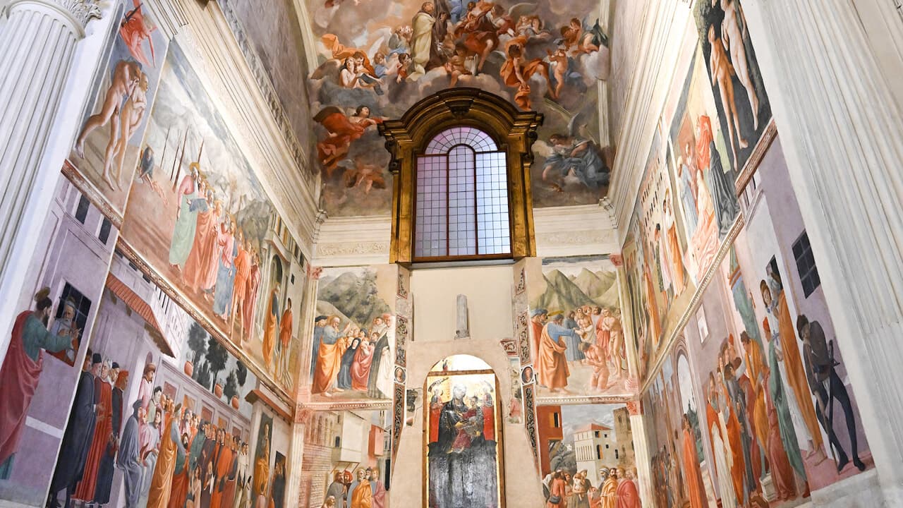 Domenica Metropolitana a Firenze: ingressi gratuiti e visite nei musei