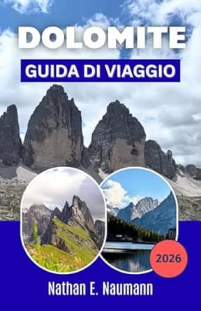 Estate 2026: perché sempre più italiani scelgono la montagna per le