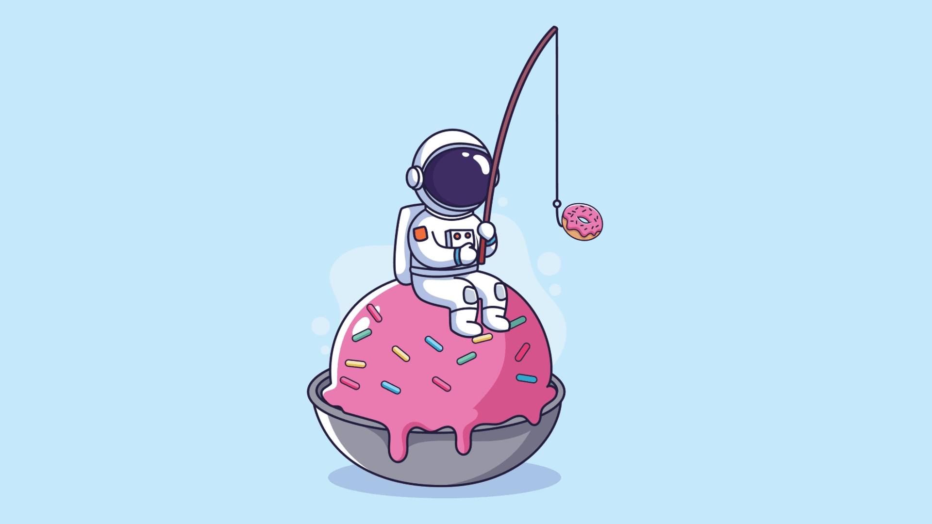 Eventi del weekend a Bergamo: 27-29 marzo 2026 — Guida pratica