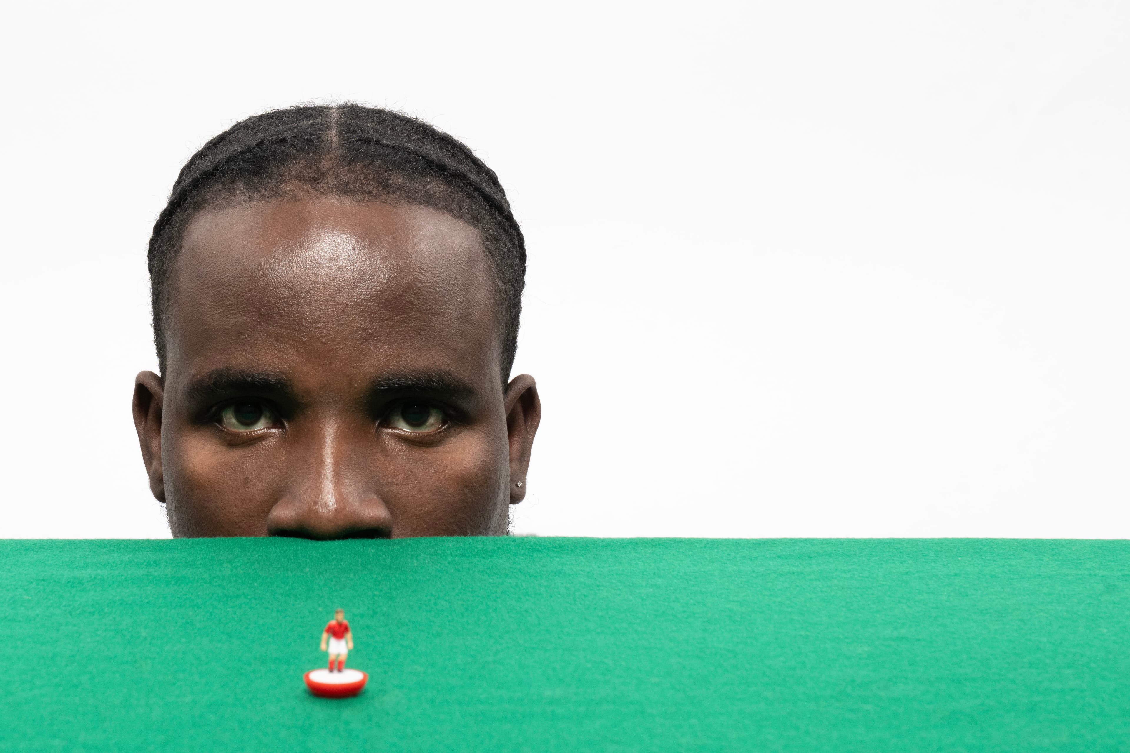 EXPOSED Torino 2026: la mappa delle mostre e gli appuntamenti di oggi