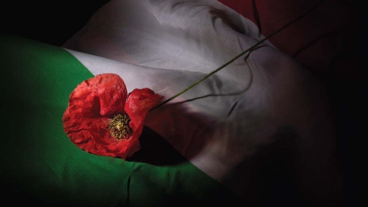 Festa della Liberazione a Montevarchi: il programma del 25 aprile 2026