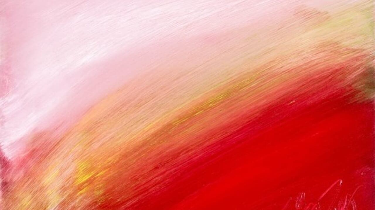 Filippo Circelli — STRUTTURA N.1: mostra personale a Brera (Milano)