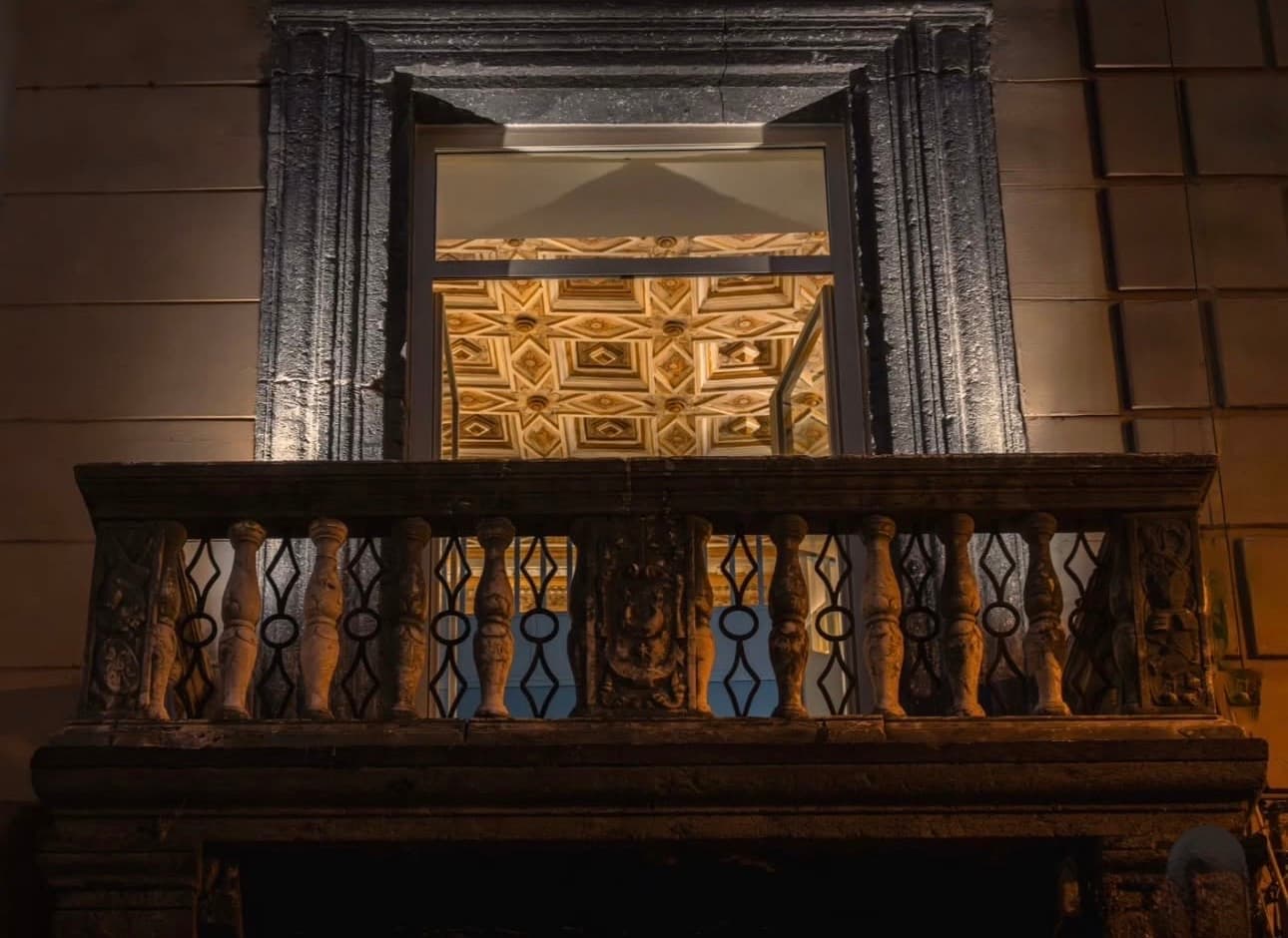 Giornata delle Dimore Storiche: visite gratuite in Campania il 24 maggio