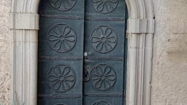 Giornata Nazionale delle Dimore Storiche: sette aperture gratuite nel