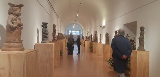 Granda: weekend outdoor dal 11 al 12 aprile 2026 — passeggiate, fiere e