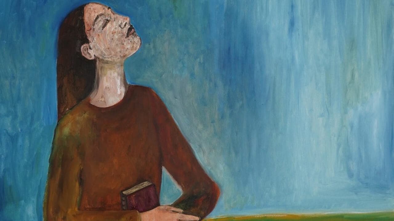 Il Cantico delle Creature alla Certosa di Firenze: mostra omaggio a san