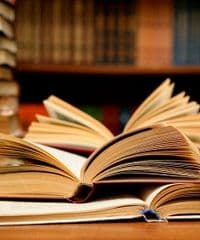 Il Maggio dei Libri 2026: migliaia di appuntamenti family‑friendly in