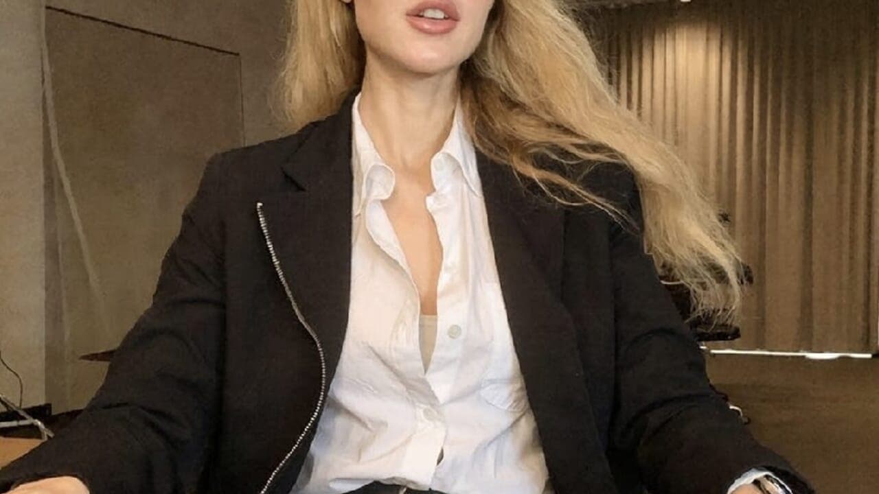 Il mostruoso femminile: Amanda Rosi presenta «Freak» a Via Margutta