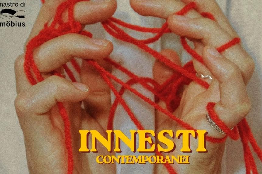Innesti Contemporanei: il teatro contemporaneo anima i borghi calabresi
