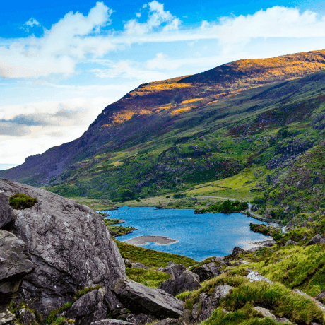 Ireland Week Milano 2026: una settimana di musica, cultura e sapori dal 8 al 17 marzo