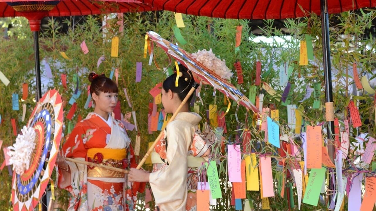 Japan Days a Roma (25-26 aprile 2026): laboratori e spettacoli per