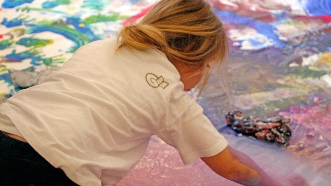 Laboratori di arte e scienza per bambini in Triennale: evento gratuito
