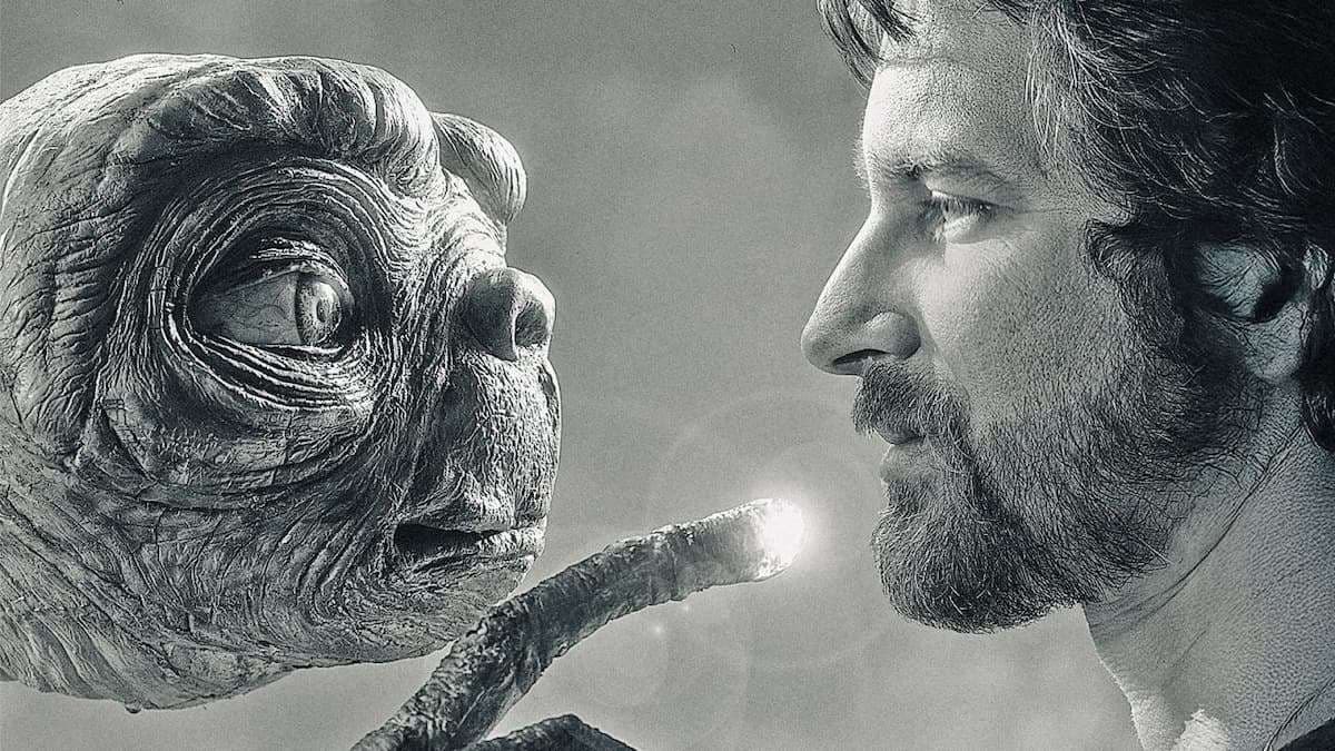 L'Aquila Capitale della Cultura 2026: il programma e i monumenti da non