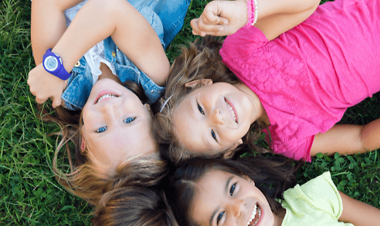 Lo spazio immobile: personale di Laura Pedizzi al Museo della Stampa di