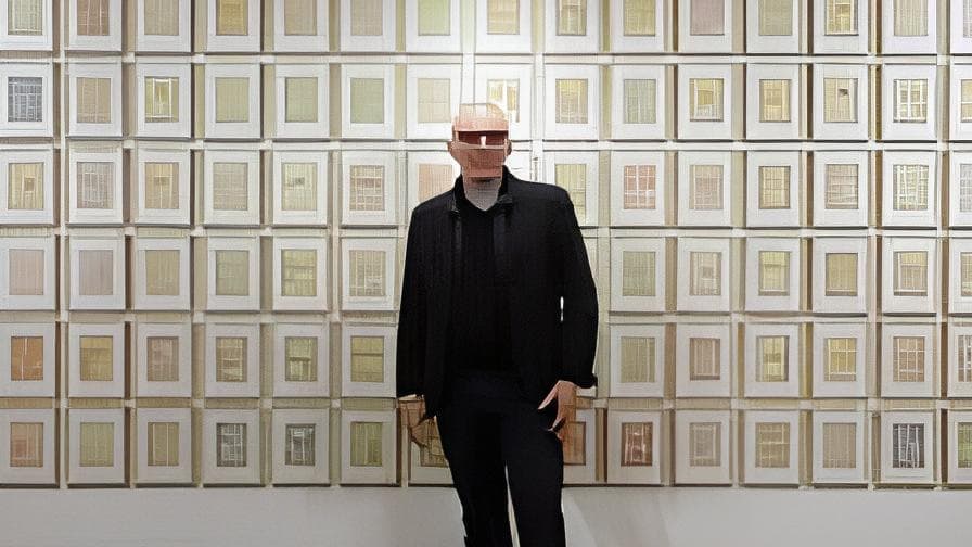 Lo stato dell'arte. Giovani artisti in provincia di Pisa — mostra al