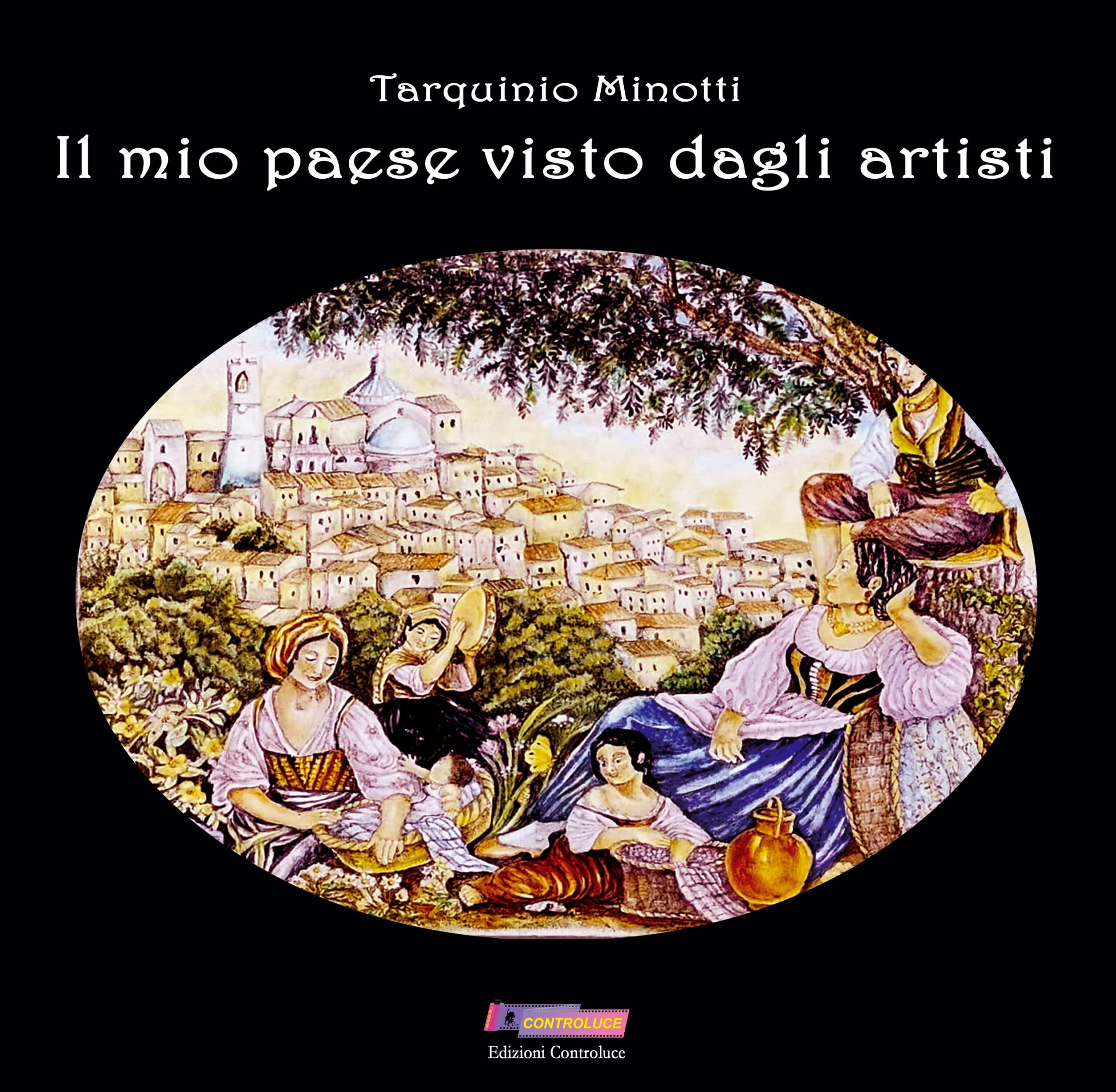 Maggio al Parco Archeologico di Ercolano: visite tematiche, aperture e