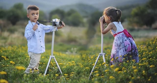 Marche: eventi e attività per bambini a maggio 2026