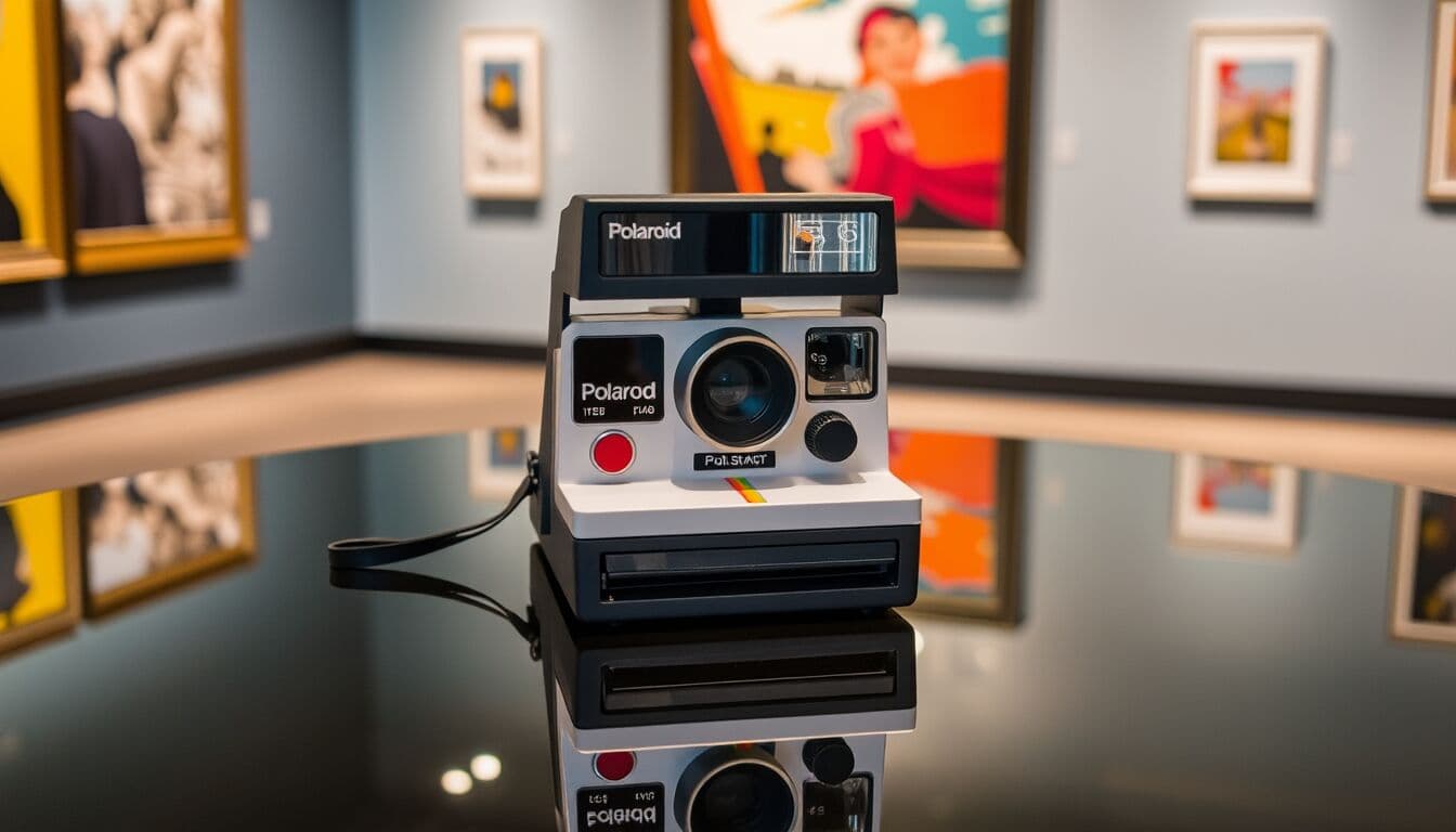 MIA Photo Fair BNP Paribas 2026: 15th edition in Milan