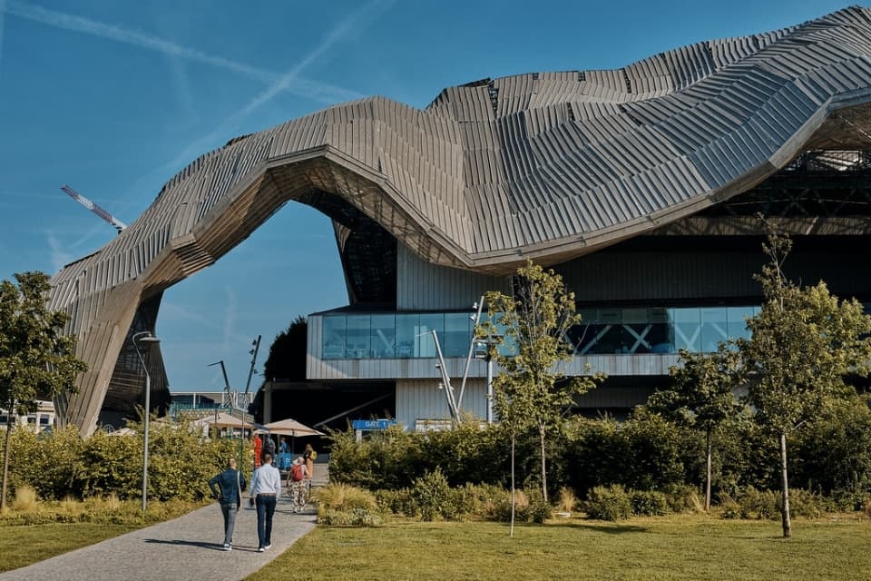 Milano Art Week 2026: 7 appuntamenti da non perdere durante miart