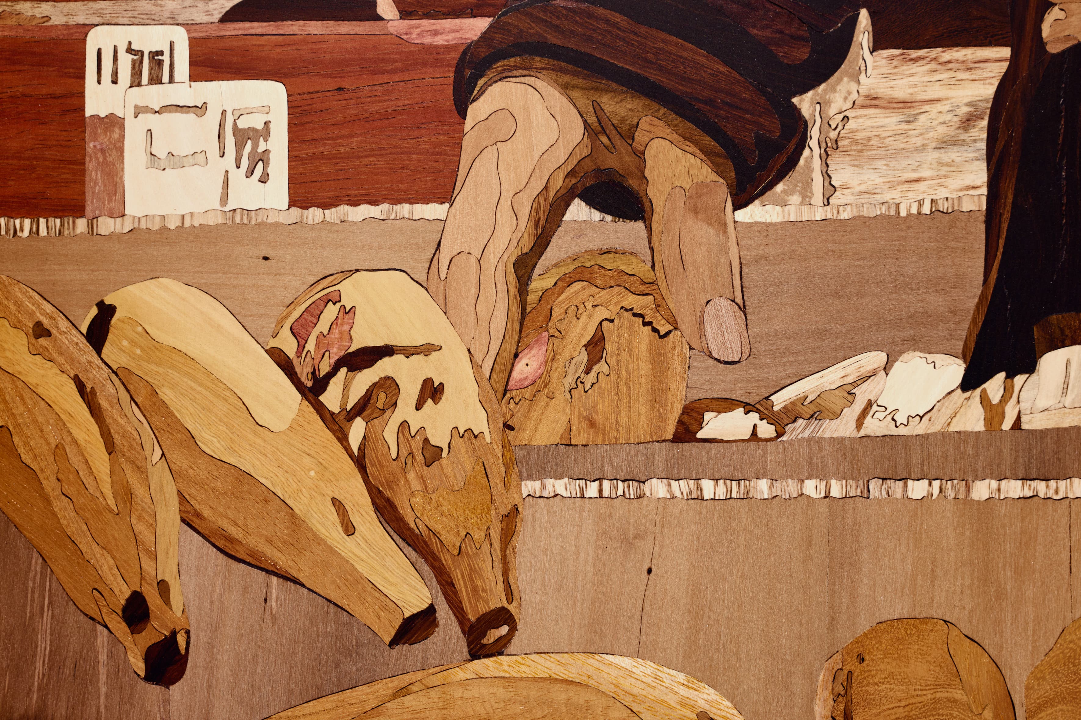 Milano Art Week 2026: le mostre e gli eventi da non perdere oggi in